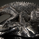 Imagen para el artículo titulado 27 fascinantes objetos forjados con fragmentos de meteorito
